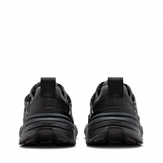 V2K Run Black/Anthracite/Dark Smoke Grey
