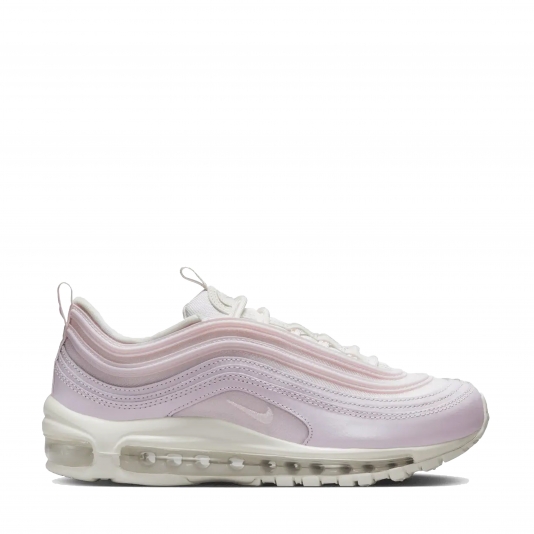 Air Max 97 Pearl Pink Sail