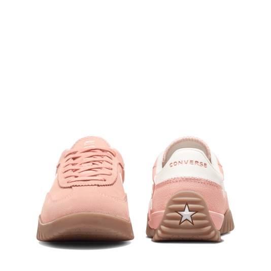 Run Star Trainer Flamingo Fade/Egret/Light Brown