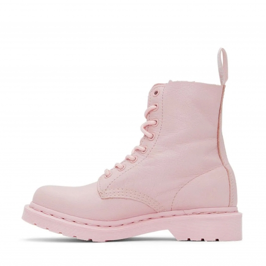 1460 Pascal Mono Pink Virginia