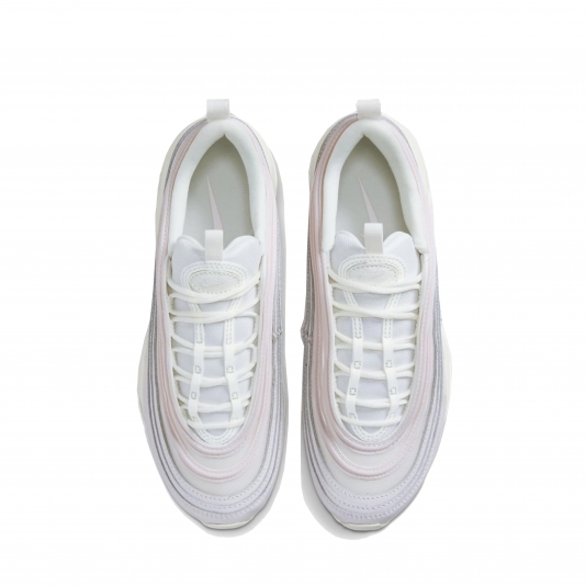 Air Max 97 Pearl Pink Sail