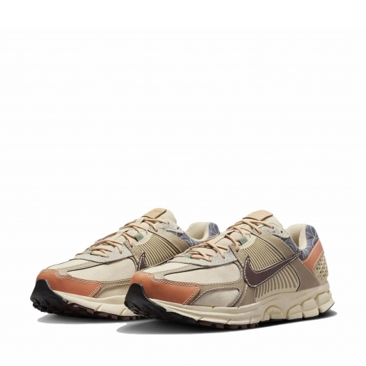 Zoom Vomero 5 Sanddrift/Earth/Muslin/Khaki