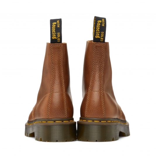 1460 Pascal Bex Tan Inuck