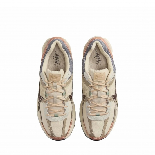 Zoom Vomero 5 Sanddrift/Earth/Muslin/Khaki