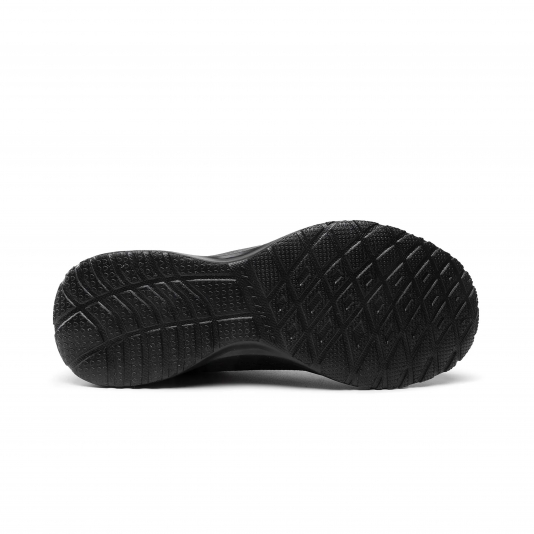 Dynamight Black