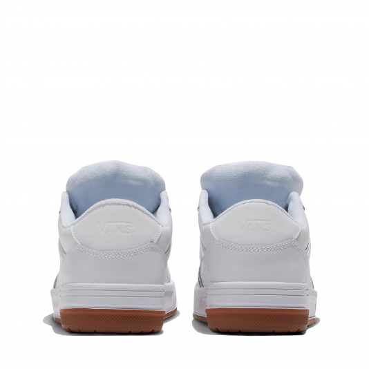 Hylane White/Gum