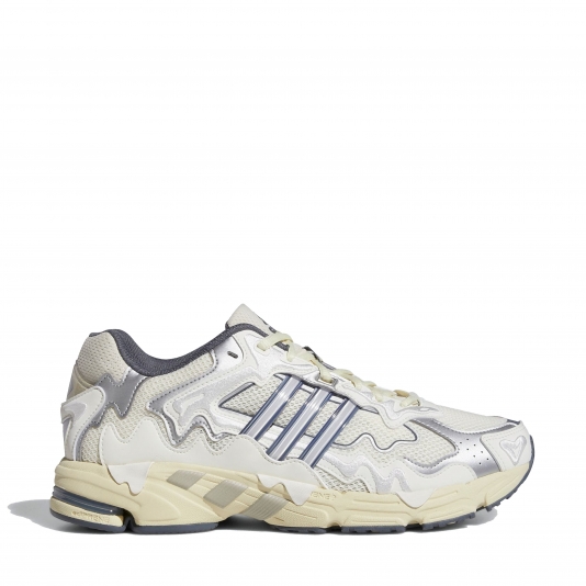 Response CL X Bad Bunny Core White/Off White/Sand