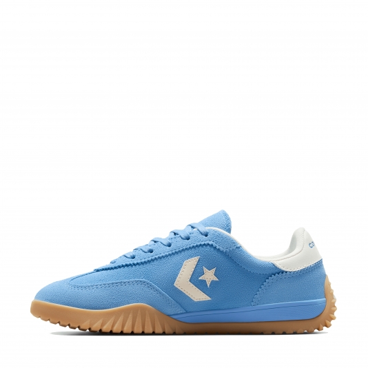 Run Star Trainer Open Sky/Egret/Light Brown