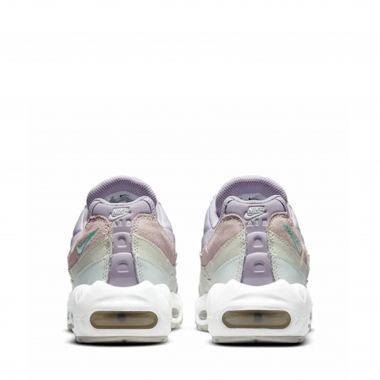 Air Max 95 Easter Pastel Lilac/Purple Lavender