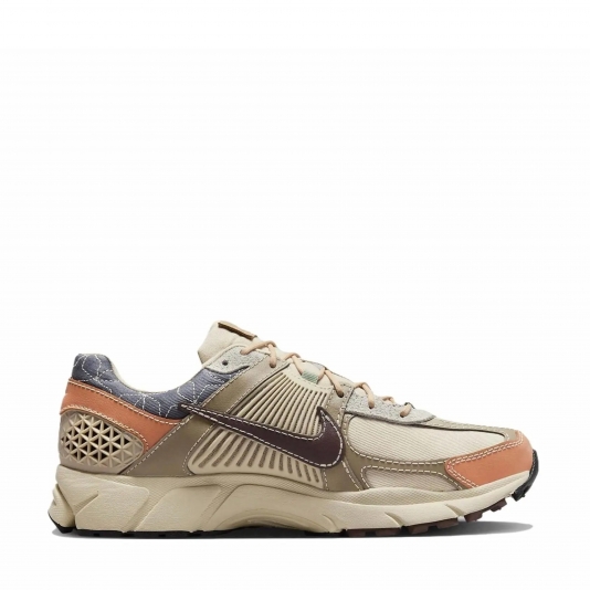 Zoom Vomero 5 Sanddrift/Earth/Muslin/Khaki