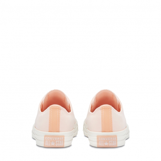 Chuck Taylor All Star OX ALT Exploration Crimson Tint
