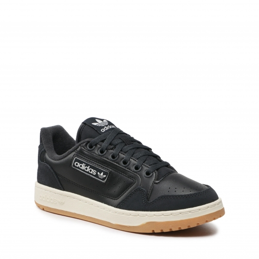 Ny 90 Black/Carbon/White