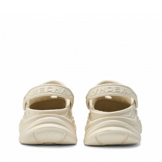 Mark-7 Sky White