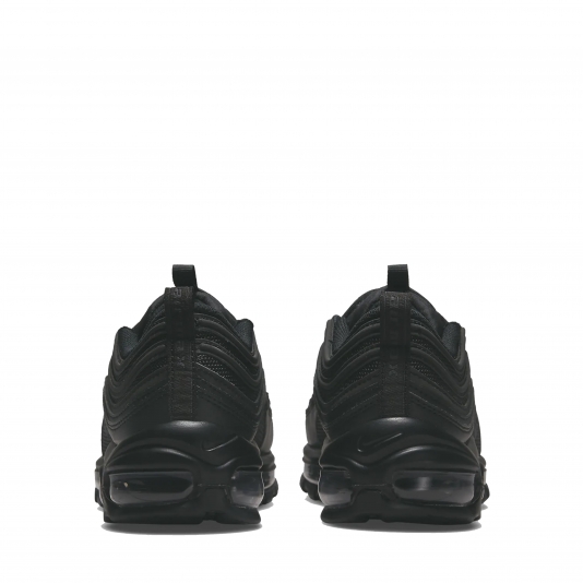 Air Max 97 Black/Dark Smoke Grey