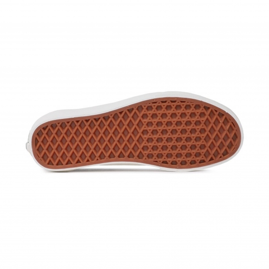 Slip-On VR3 Sexy Rose