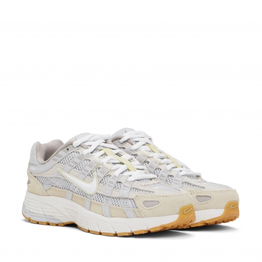 P-6000 Photon Dust/White/Light Khaki/Phantom