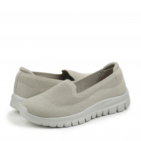 Graceful View Finder Taupe