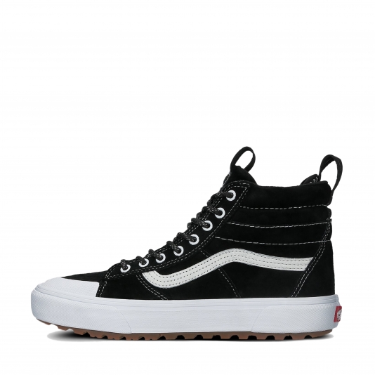 Sk8-HI MTE 2.0 DX Black