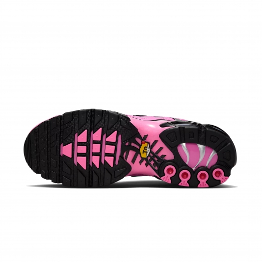Air Max Plus SE Playful Pink/Black