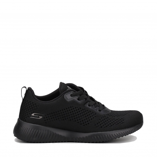 BOBS Squad Mono Black