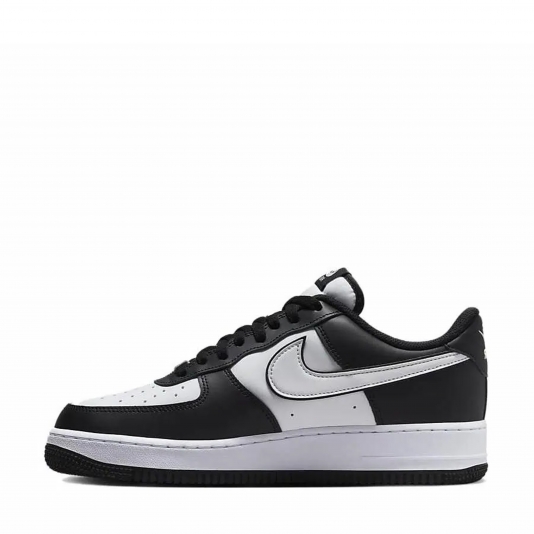 Air Force 1 `07 Panda Black/White