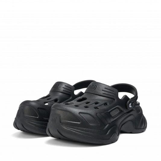 Mark-7 Sky Black