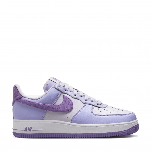 Air Force 1 `07 Next Nature Hydrangeas/Black Raspberry/Hortensias/Noir Mure
