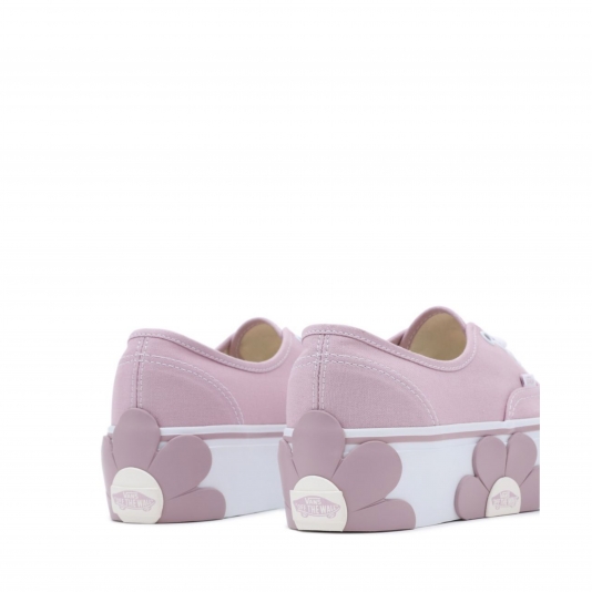 Authentic Max Stackform OSF Keepsake Lilac
