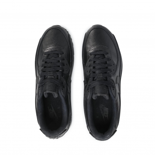 Air Max 90 Mono Black
