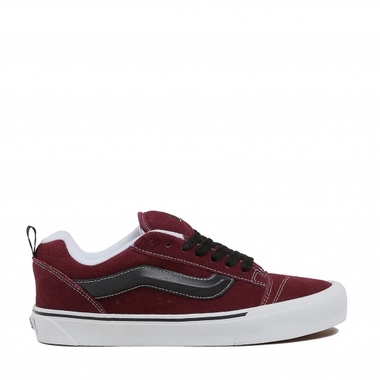 Knu Skool Port Royale/Black