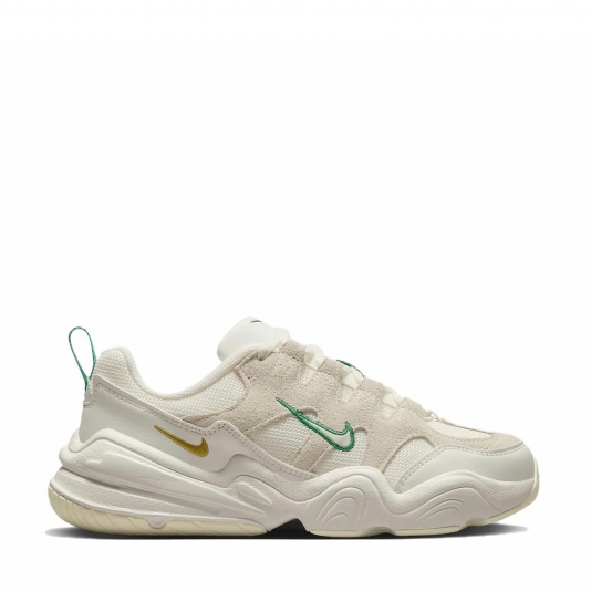 Tech Hera Pale Ivory/White/Coconut Milk/Sail