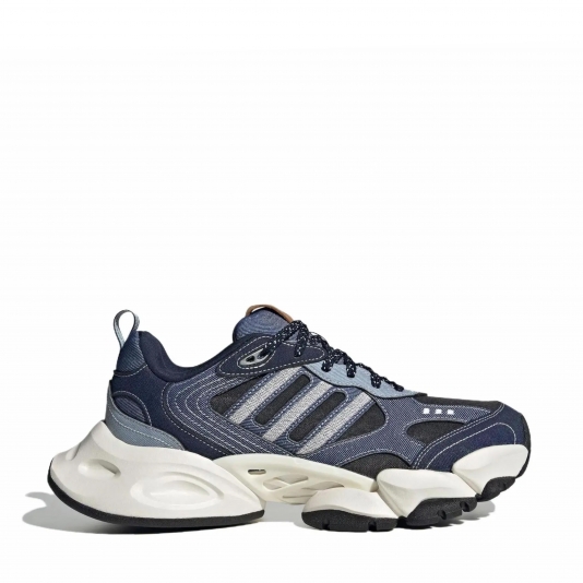 XLG Runner Core Black/Denim/Cloud White