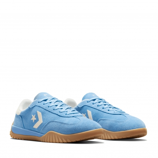 Run Star Trainer Open Sky/Egret/Light Brown