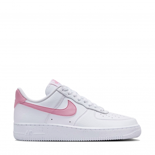 Air Force 1 `07 Next Nature White/Elemental Pink