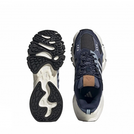 XLG Runner Core Black/Denim/Cloud White