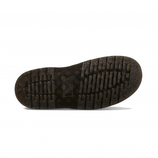 Gryphon Platform Parchment Beige Pisa