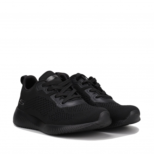 BOBS Squad Mono Black