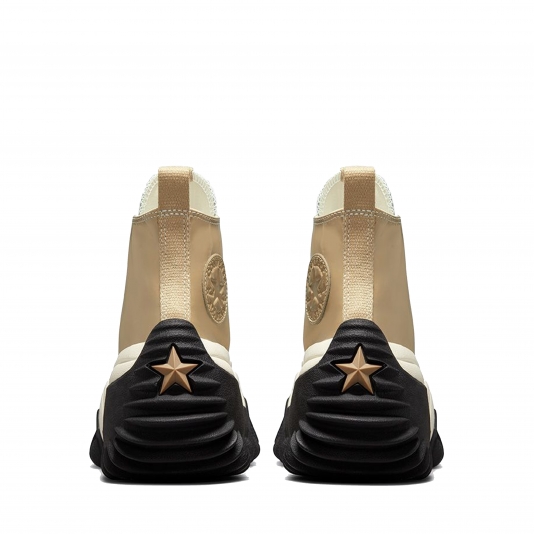 Run Star HI Motion Nomad Khaki/Black/White