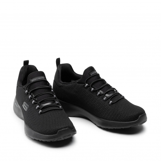 Dynamight Black