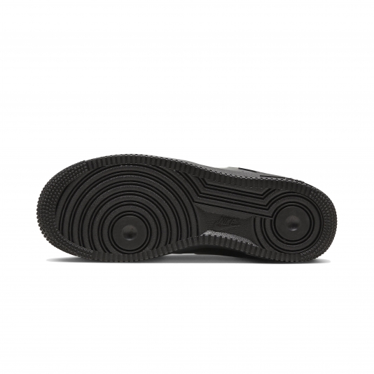 Air Force 1 `07 Dance Just Do It/Black