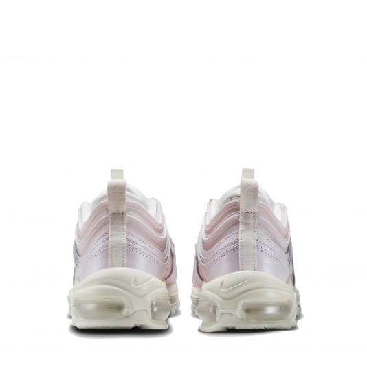 Air Max 97 Pearl Pink Sail
