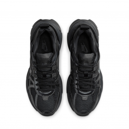 V2K Run Black/Anthracite/Dark Smoke Grey