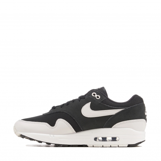 Air Max 1 `86 Essential/Off Noir/Vast Grey