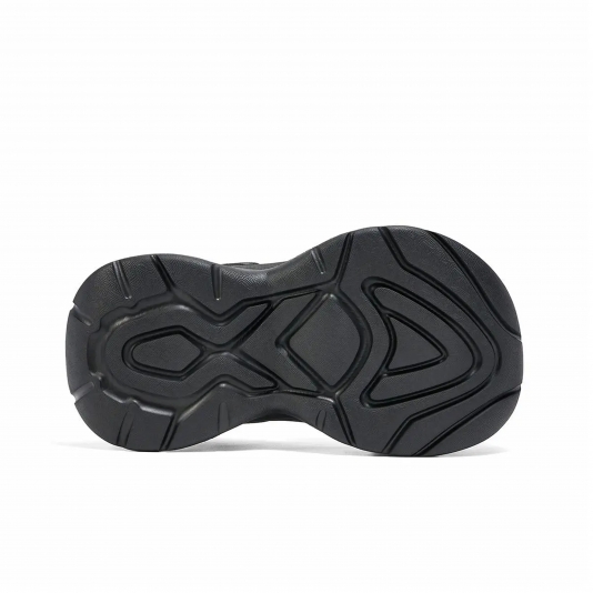 Mark-7 Sky Black