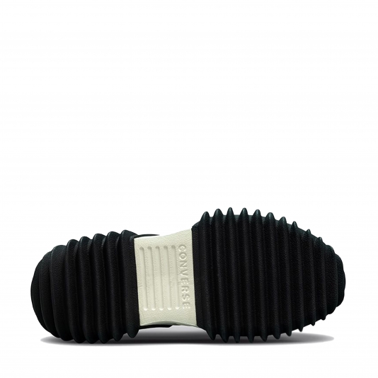 Run Star HI Motion Nomad Khaki/Black/White