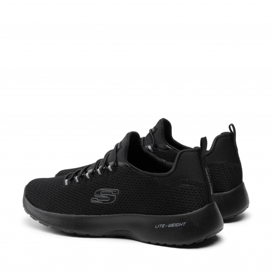 Dynamight Black