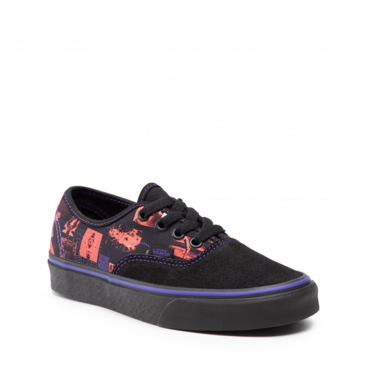 Authentic X Ruben Martinho OTW Gallery Multi