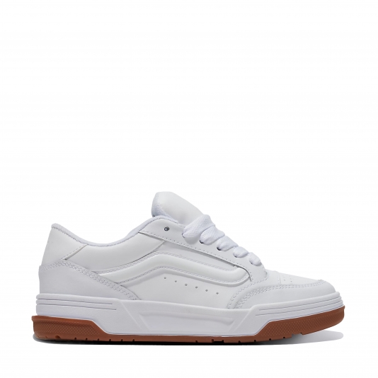 Hylane White/Gum