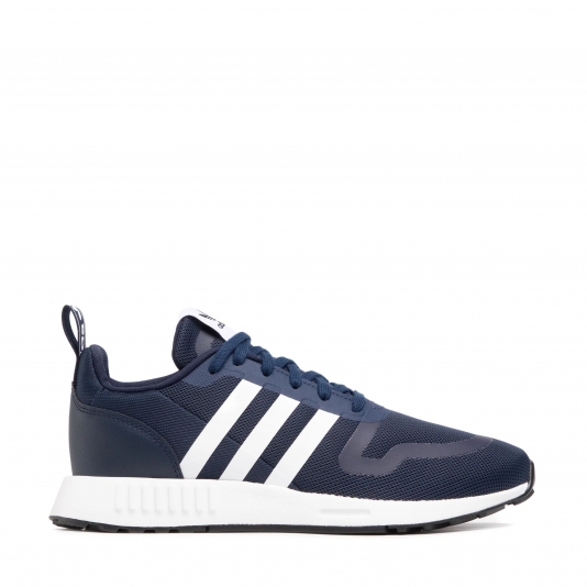 Multix Collegiate Navy/Cloud White/Dash Grey