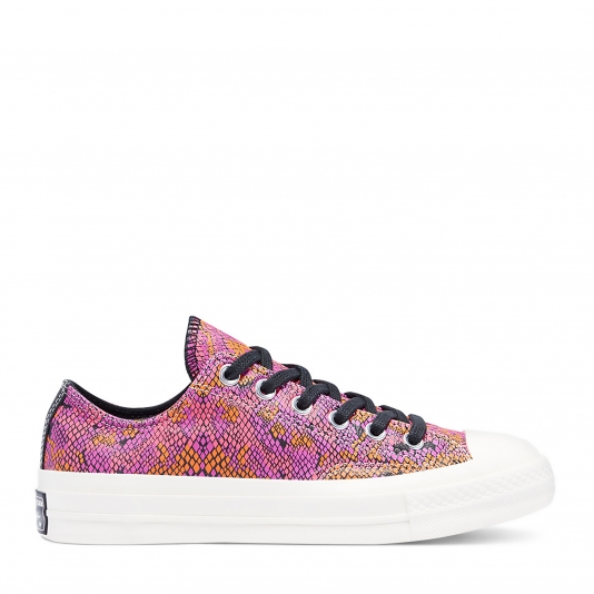 Chuck Taylor Vintage 70 OX Digital Daze